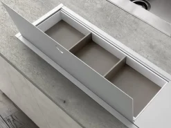 CUCINA Spagnol cucine ad isola Miami SCONTATA 35%