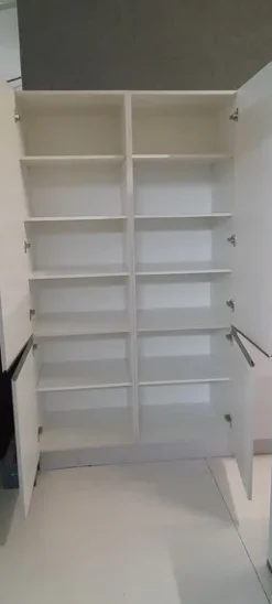 Cucina Speed ad isola Giannei con uno sconto imperdibile