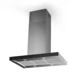 Cucina Speed ad isola Giannei con uno sconto imperdibile