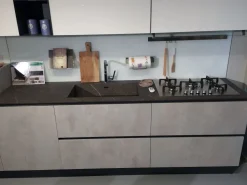 CUCINA Stosa Aleve' PREZZO OUTLET scontata 60%