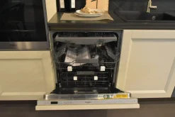 CUCINA Stosa Beverly PREZZO OUTLET scontata 50%