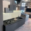 CUCINA Stosa Infinity PREZZO OUTLET scontata 58%