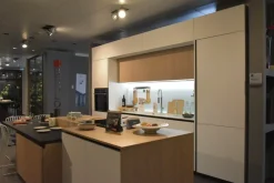 CUCINA Stosa Metropolis PREZZO OUTLET scontata 50%