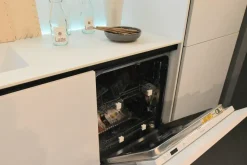 CUCINA Stosa Metropolis PREZZO OUTLET scontata 50%