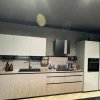 CUCINA Stosa Metropolis PREZZO OUTLET scontata 67%