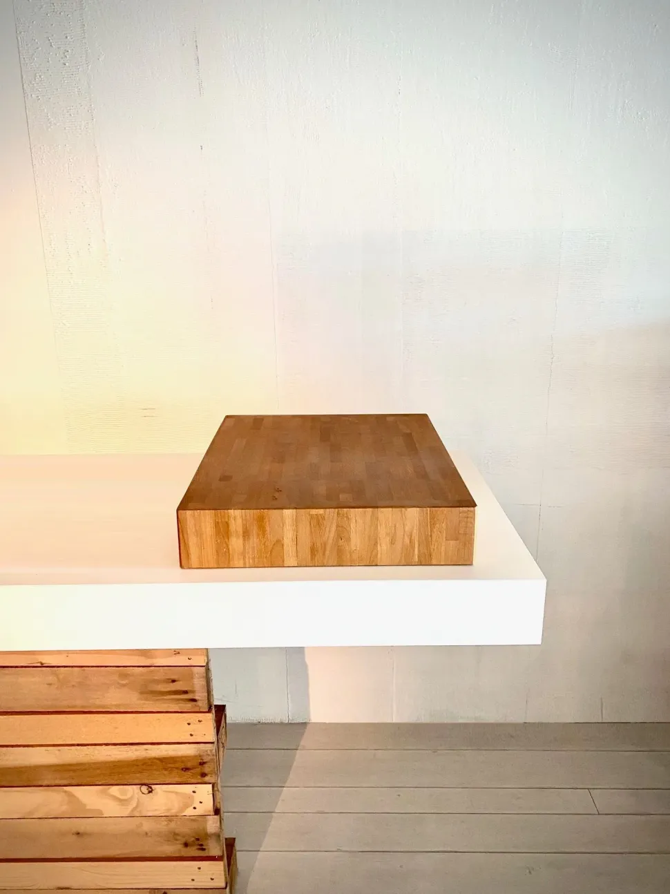 Cucina Tagliere cucina lineare Acheo con un ribasso imperdibile