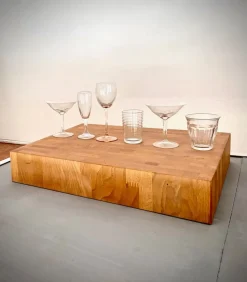 Cucina Tagliere cucina lineare Acheo con un ribasso imperdibile