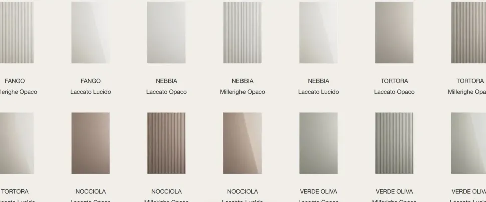 Cucina Time ad angolo Arredo3 con un ribasso imperdibile