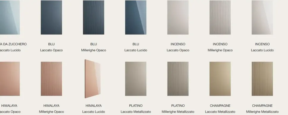 Cucina Time ad angolo Arredo3 con un ribasso imperdibile