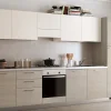 Cucina Urban di Scavolini in Offerta Outlet -30%