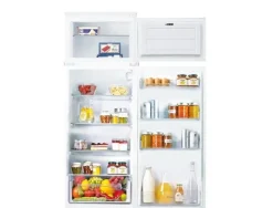 Cucina Urban di Scavolini in Offerta Outlet -30%