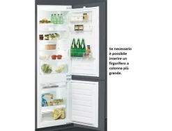 Cucina Urban di Scavolini in Offerta Outlet -30%