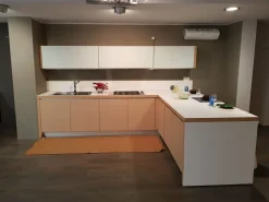 CUCINA Varenna Alea PREZZO OUTLET