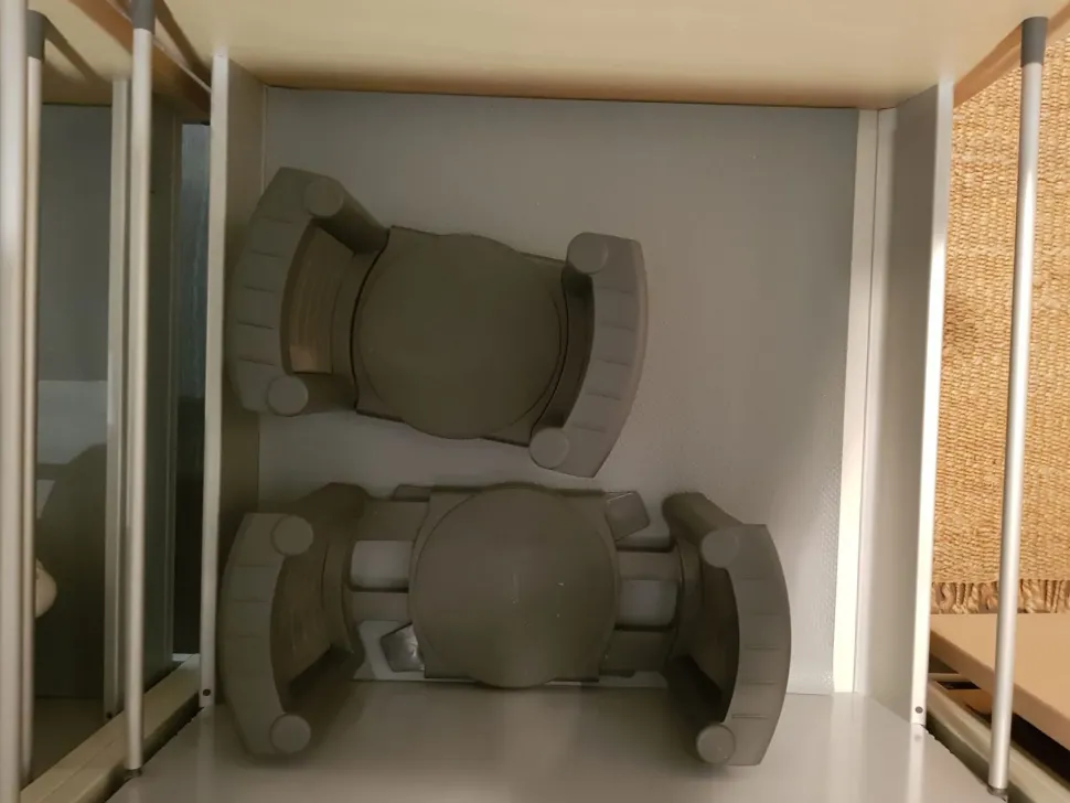 CUCINA Varenna Alea PREZZO OUTLET