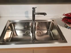 CUCINA Varenna Alea PREZZO OUTLET