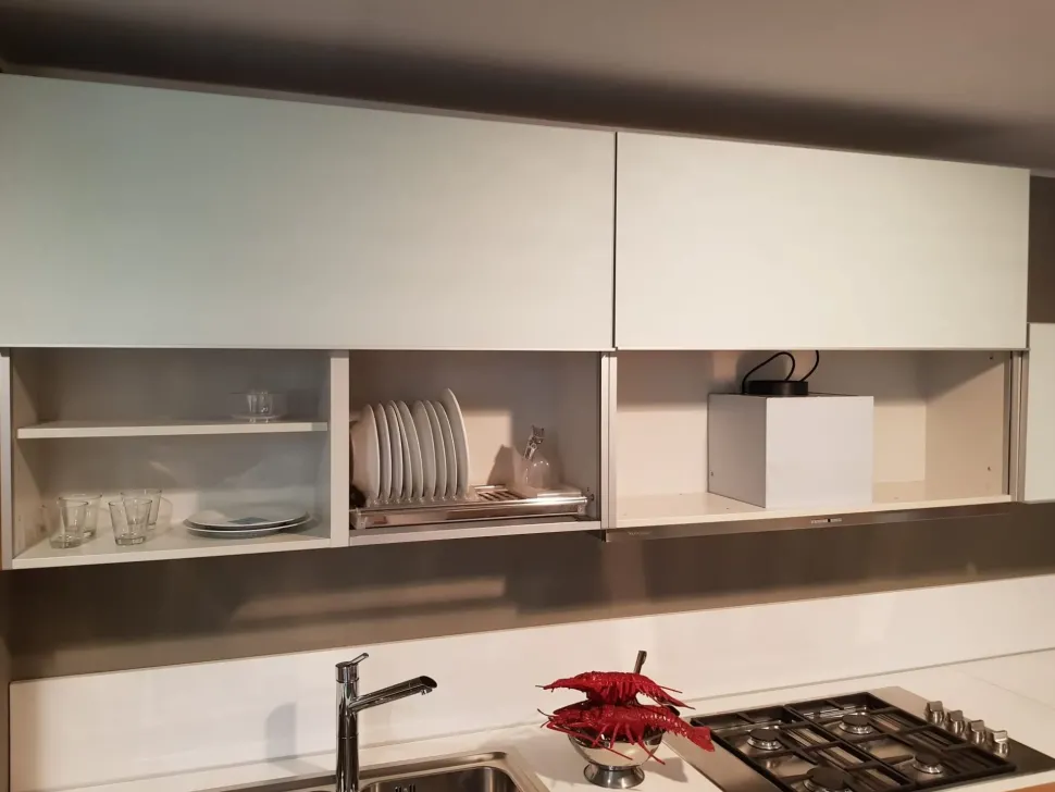 CUCINA Varenna Alea PREZZO OUTLET