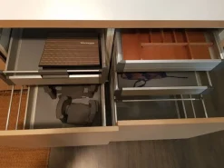 CUCINA Varenna Alea PREZZO OUTLET