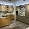 CUCINA Veneta cucine Milano PREZZO OUTLET scontata 40%
