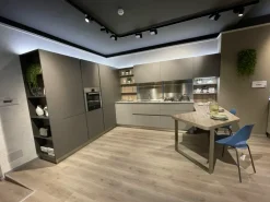 Cucina Veneta cucine Start time OFFERTA OUTLET sconto 45%