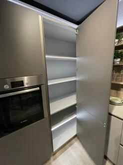 Cucina Veneta cucine Start time OFFERTA OUTLET sconto 45%