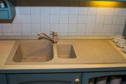 Cucina Veneta cucine Villa d'este OFFERTA OUTLET