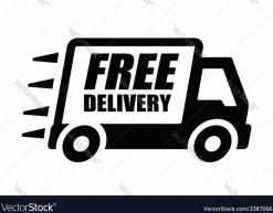 Cucina Vetro design bianca Arredo3 lineare scontata 38%