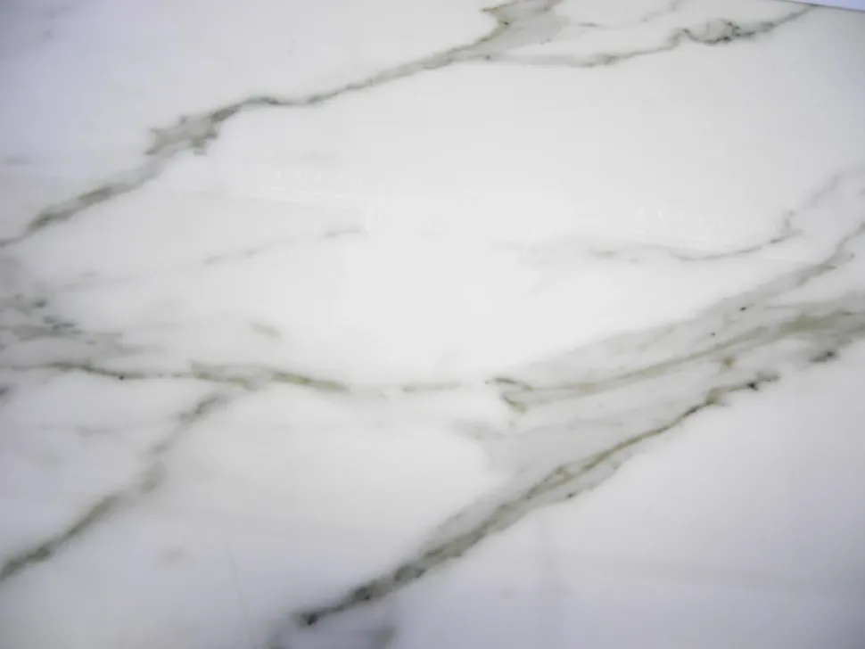 Cucina Vetro design bianca Arredo3 lineare scontata 38%