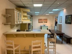 Cucina Zappalorto classica ad angolo altri colori in legno Savina