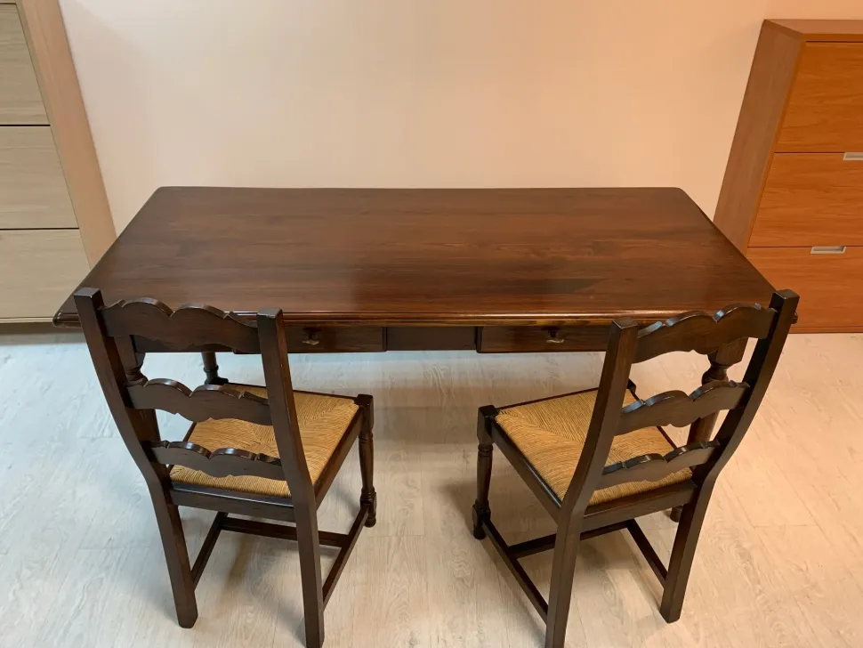 Cucina Zappalorto Savina OFFERTA OUTLET