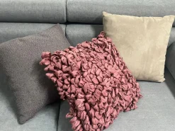 Cuscini divano Febal in Sintetico modello Cuscini  a prezzo scontato