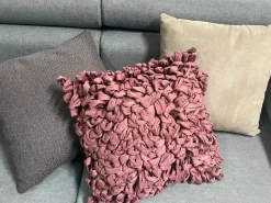 Cuscini divano Febal in Sintetico modello Cuscini  a prezzo scontato