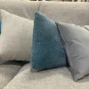 Cuscini divano in Sintetico modello Cuscini vari Turri a prezzo outlet scontato