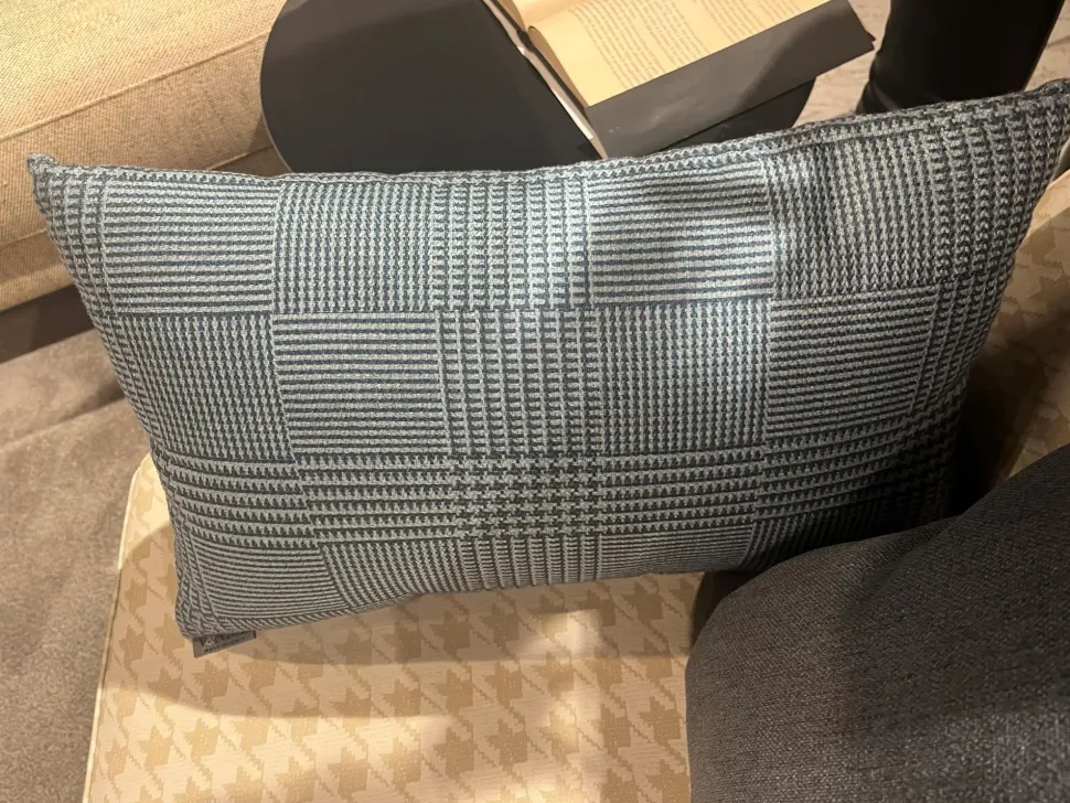 Cuscini divano modello Semplice della marca V&nice a prezzi convenienti