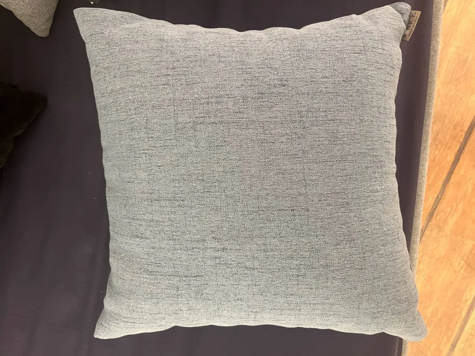 Cuscini divano modello Semplice del marchio V&nice a prezzi outlet