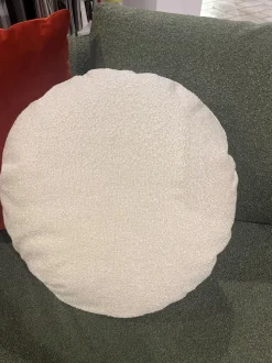 Cuscini divano Nicoline Cu81 a prezzi SCONTATI