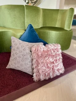 Cuscini divano Twils Set 3 cuscini a prezzi SCONTATI