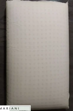 Cuscini letto modello Elastec del brand Sogno veneto a prezzi convenienti