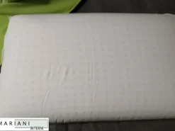 Cuscini letto modello Elastec del brand Sogno veneto a prezzi convenienti