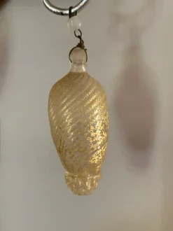 Da parete applique 39.9952 Banci con uno sconto esclusivo