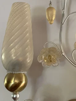 Da parete applique 39.9952 Banci con uno sconto esclusivo