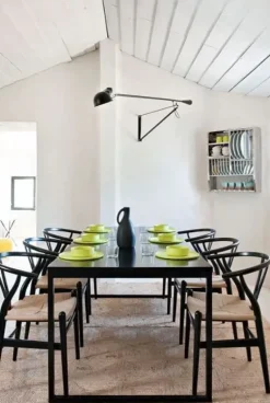 Da parete applique 265 Flos in Offerta Outlet