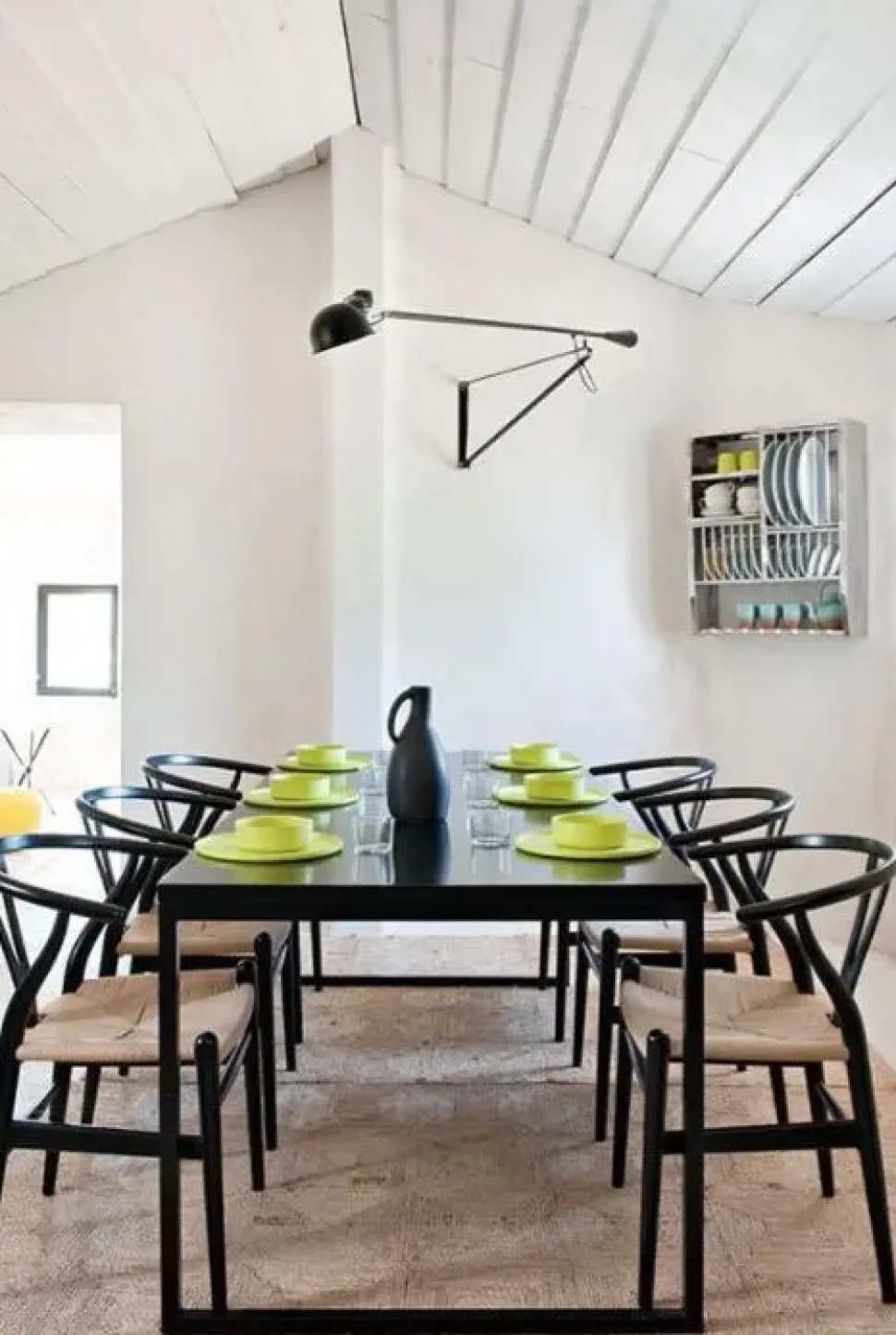 Da parete applique 265 Flos in Offerta Outlet