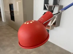 Da parete applique Chromatica Flos a prezzo scontato