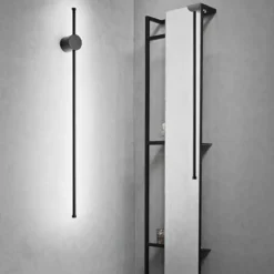 Da parete applique Collezione esclusiva 8186 perenz applique led stile Moderna con forte sconto