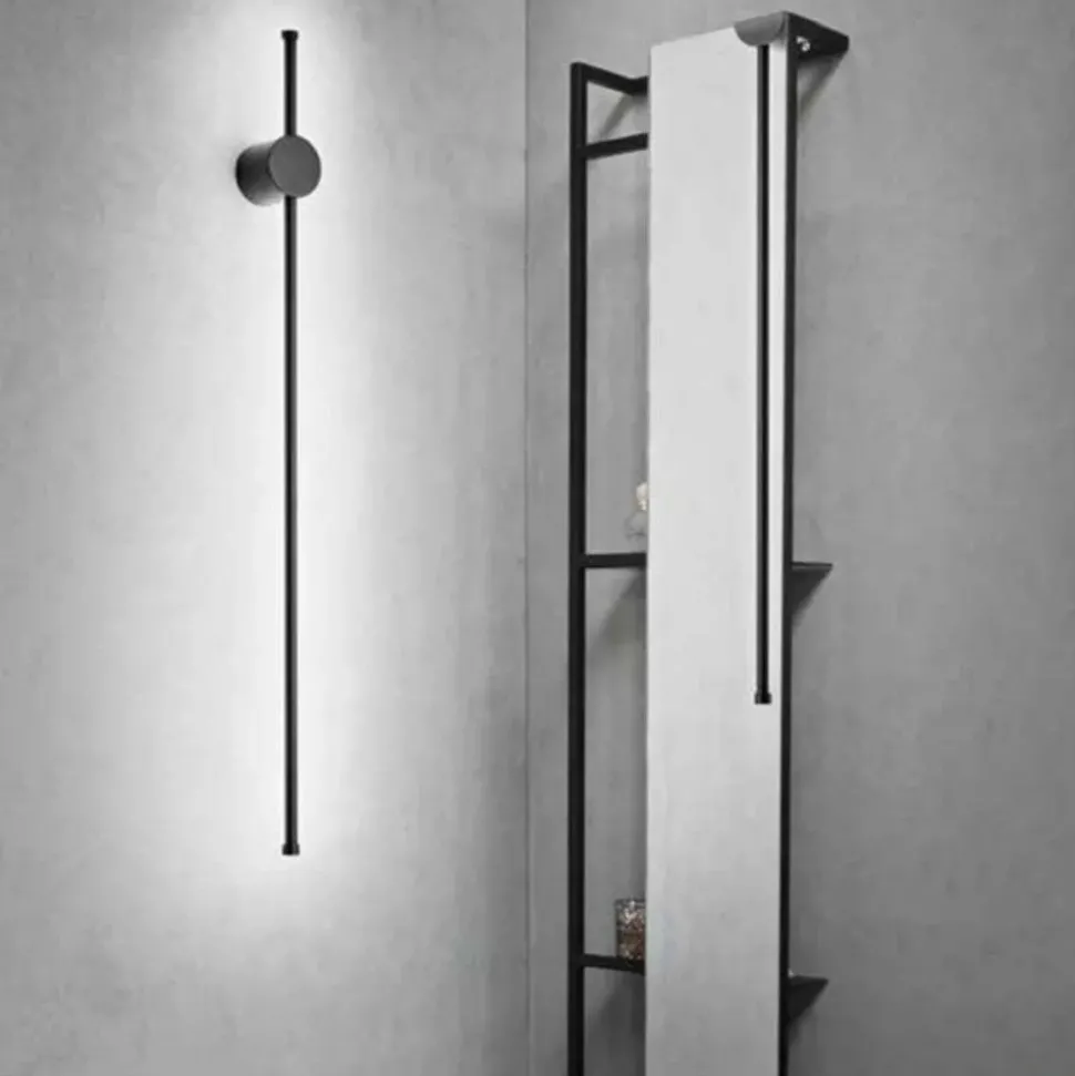 Da parete applique Collezione esclusiva 8186 perenz applique led stile Moderna con forte sconto