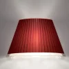 Da parete applique Collezione esclusiva Choose rossa artemide lampada da parete stile Moderna a prezzi convenienti