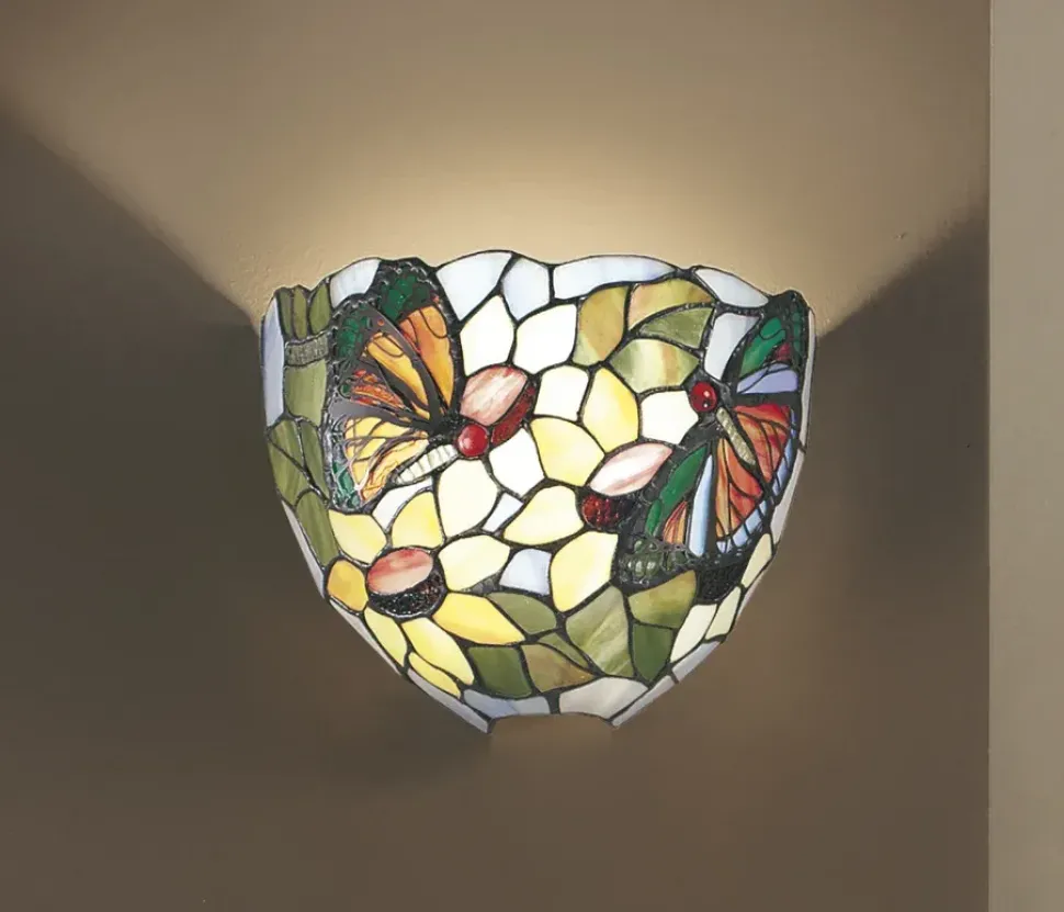 Da parete applique Collezione esclusiva con SCONTO IMPERDIBILE