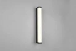 Da parete applique Fabio Artigianale a prezzo scontato