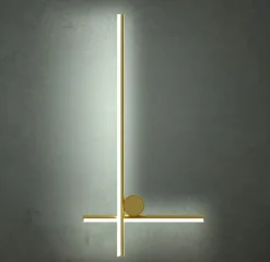 Da parete applique Flos con SCONTO IMPERDIBILE