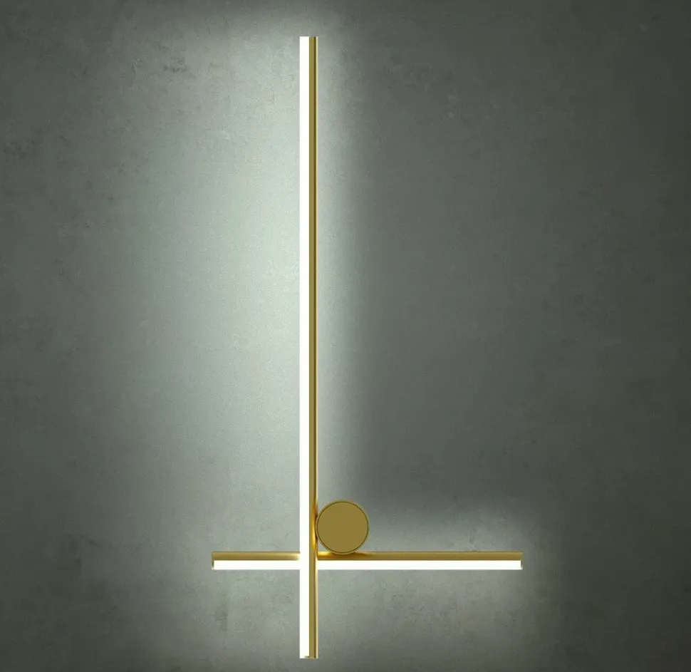 Da parete applique Flos con SCONTO IMPERDIBILE